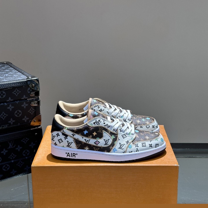 LV Sneakers